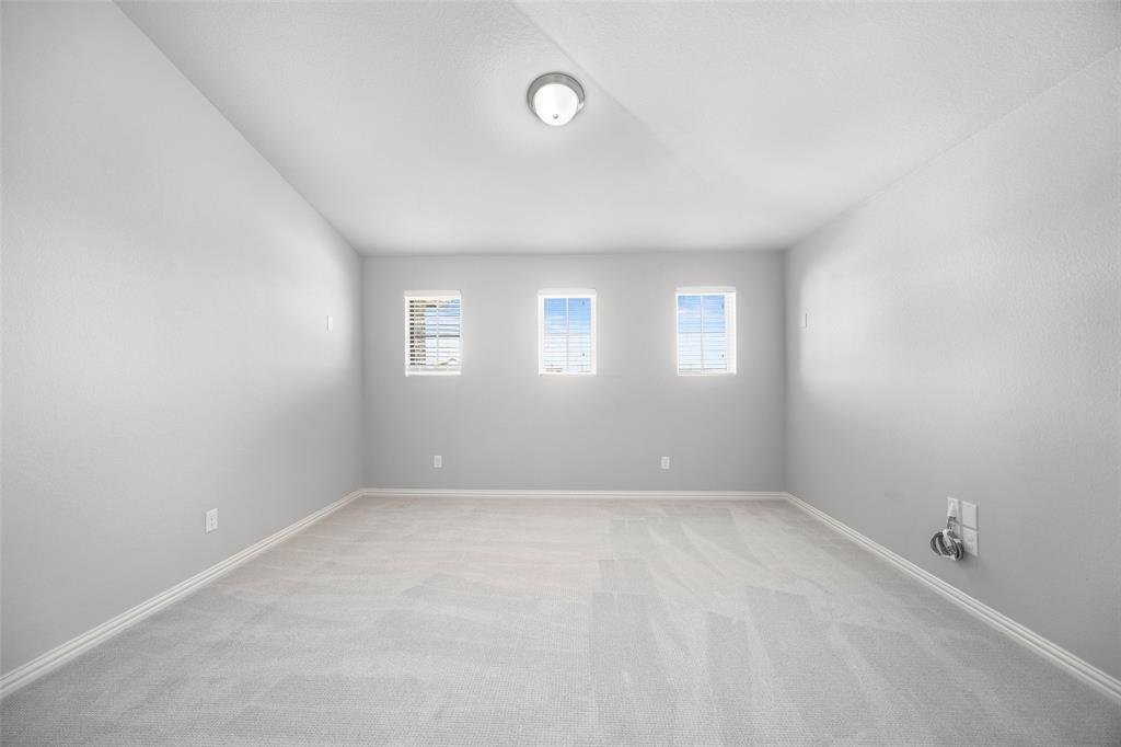 Enclave at Northgate - Residential Lease