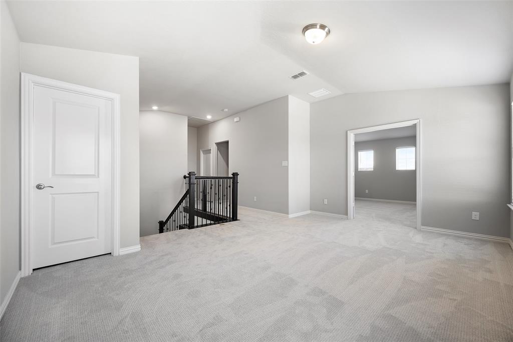 Enclave at Northgate - Residential Lease