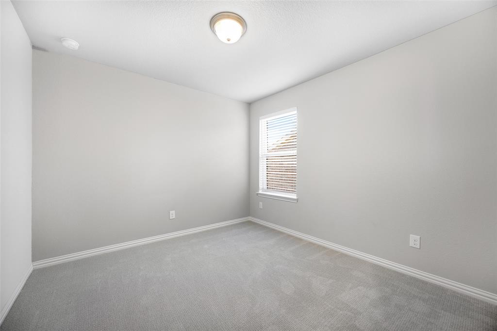 Enclave at Northgate - Residential Lease