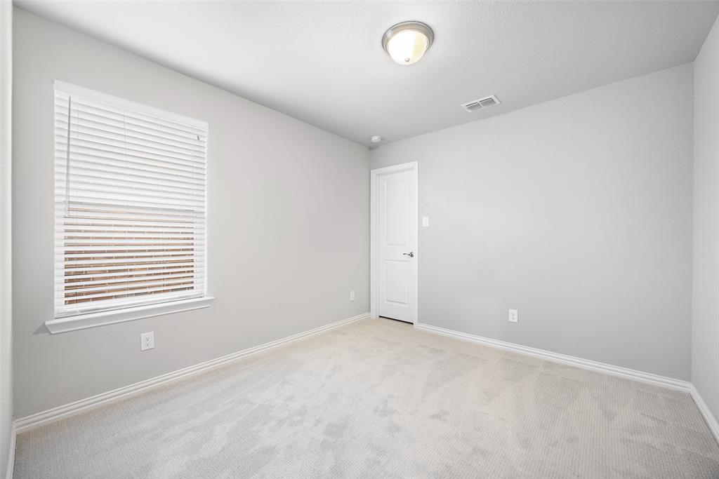 Enclave at Northgate - Residential Lease