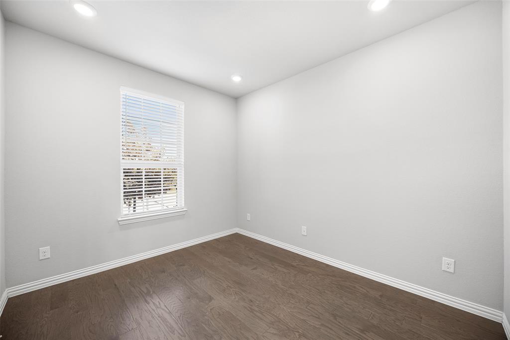 Enclave at Northgate - Residential Lease