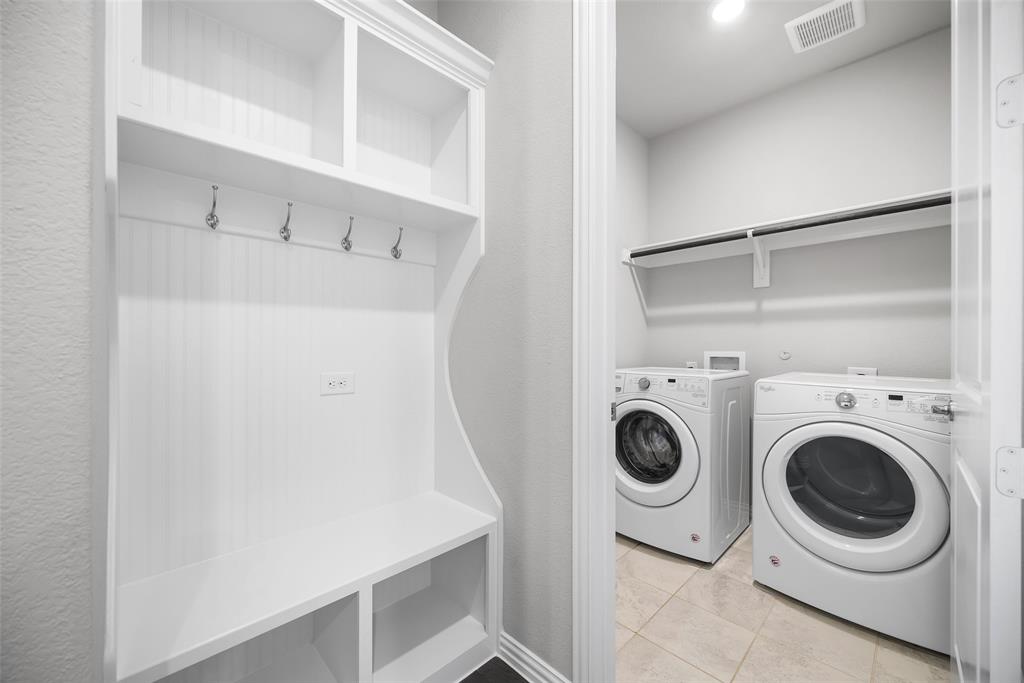 Enclave at Northgate - Residential Lease