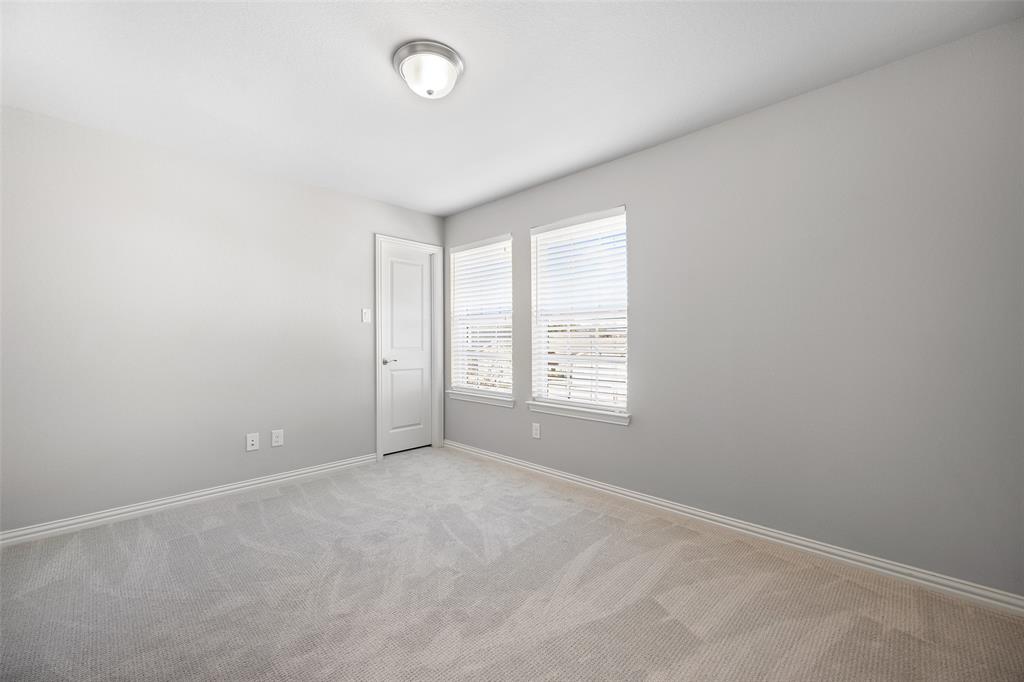 Enclave at Northgate - Residential Lease