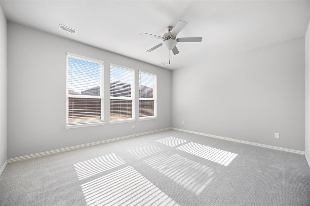 Enclave at Northgate - Residential Lease