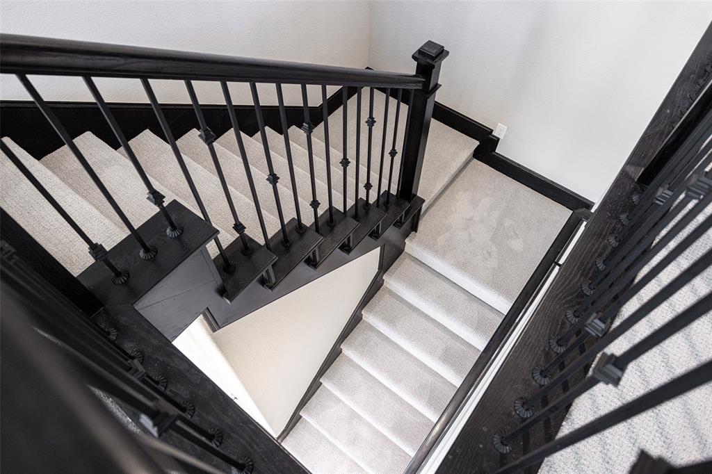 Enclave at Northgate - Residential Lease