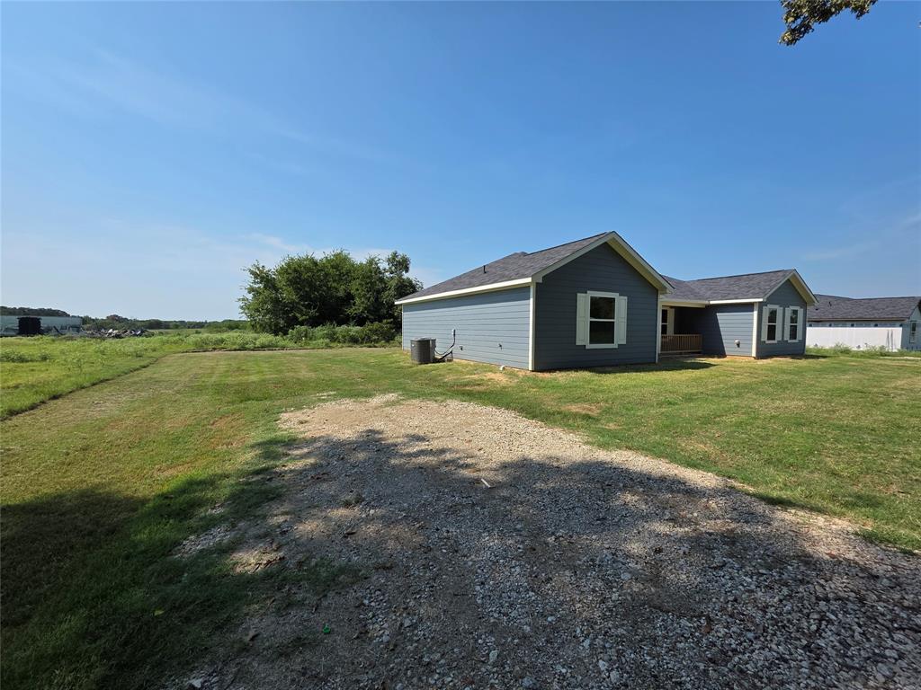 2579 VZ County Road 2403