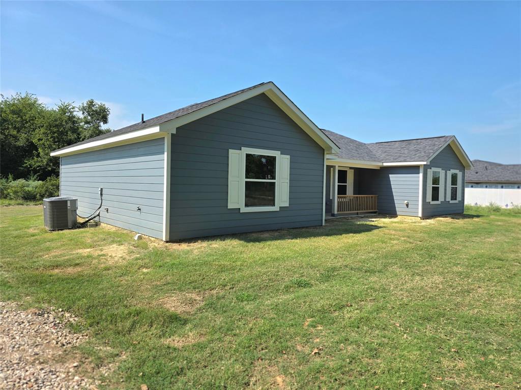 2579 VZ County Road 2403