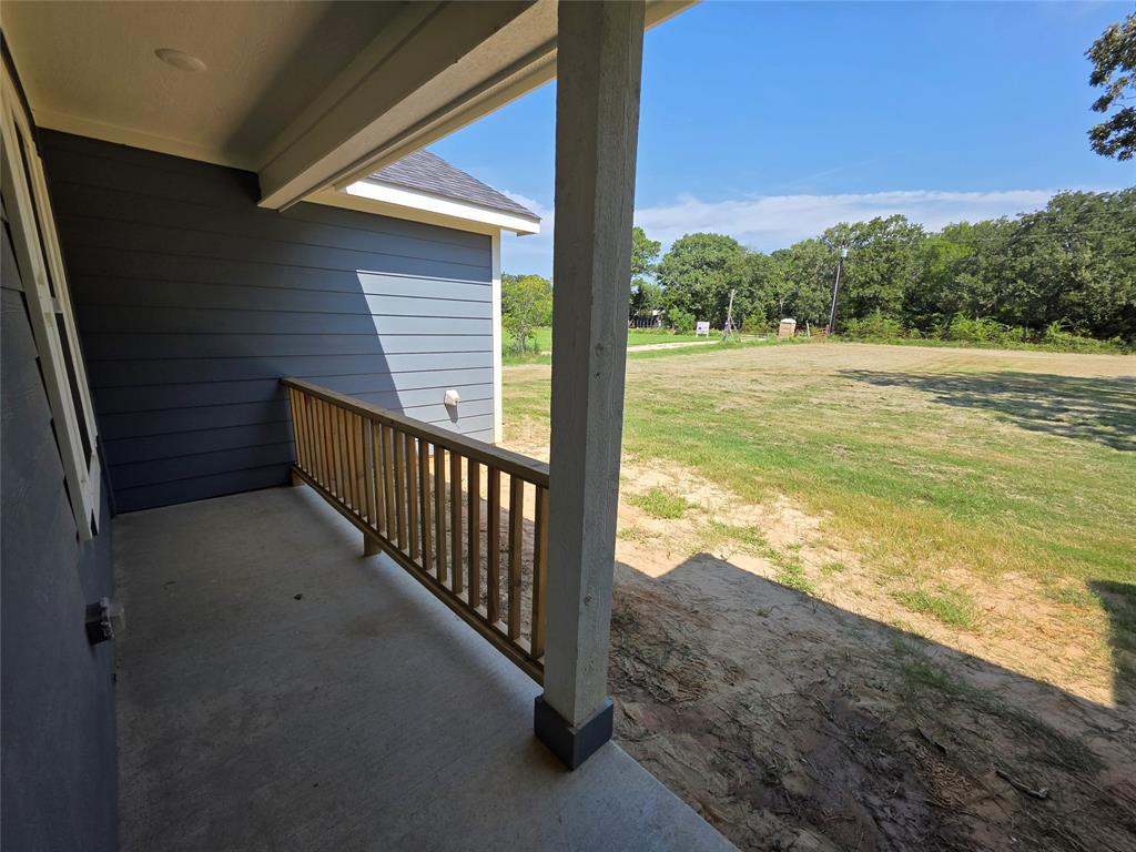 2579 VZ County Road 2403