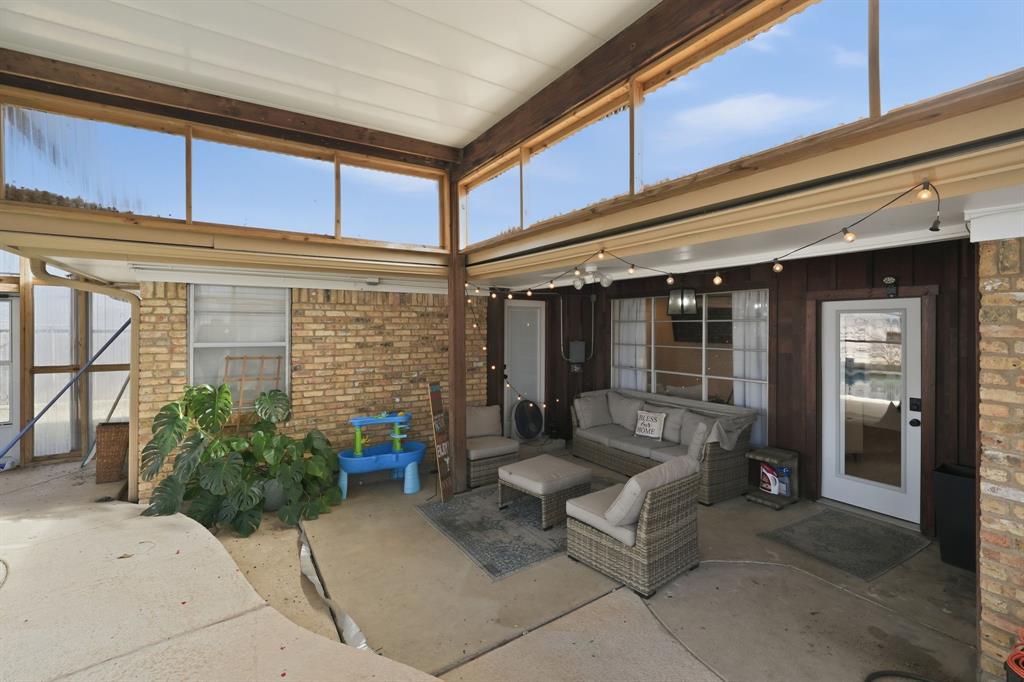 Twin Lakes add - Residential