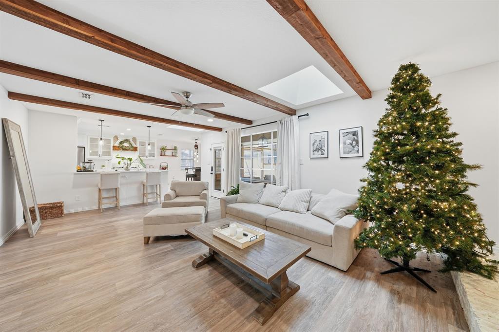 Twin Lakes add - Residential