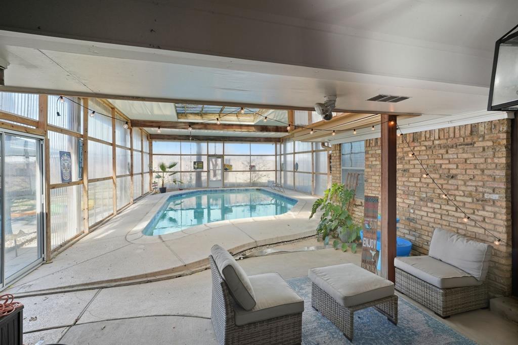 Twin Lakes add - Residential