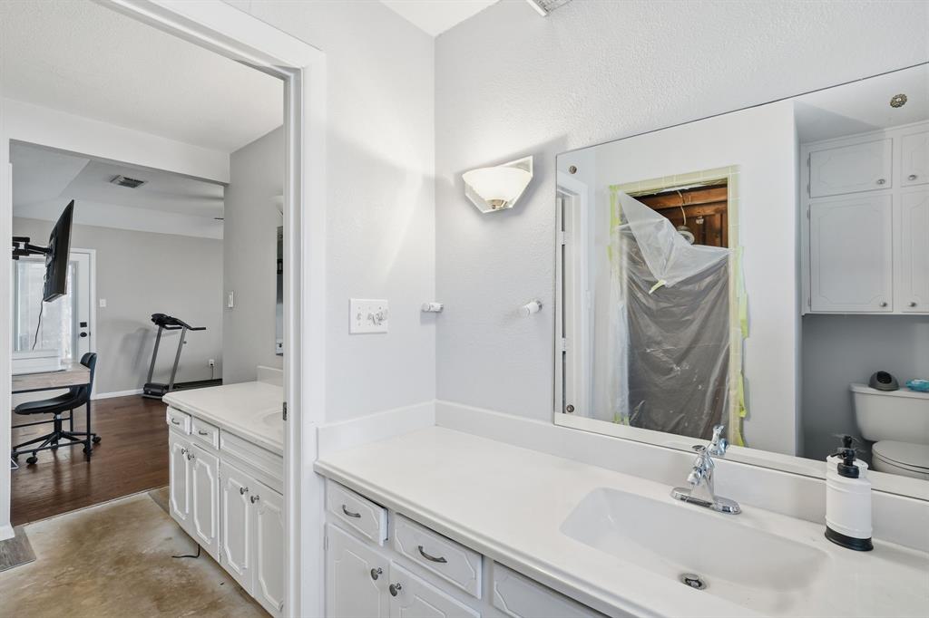 Twin Lakes add - Residential