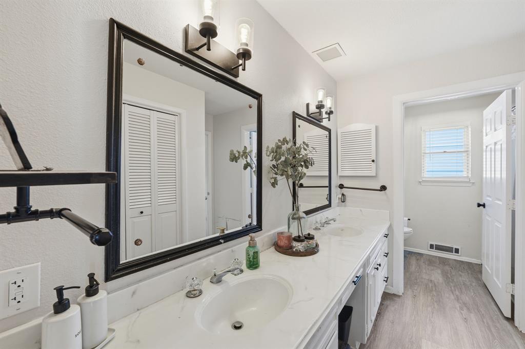 Twin Lakes add - Residential