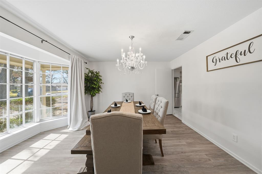 Twin Lakes add - Residential