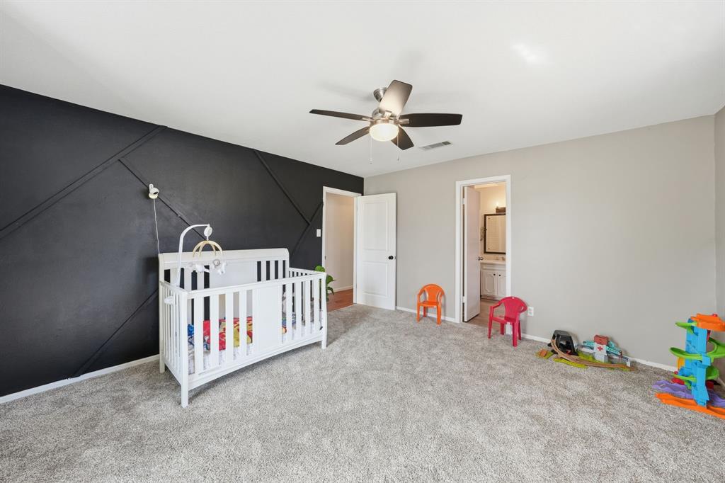 Twin Lakes add - Residential