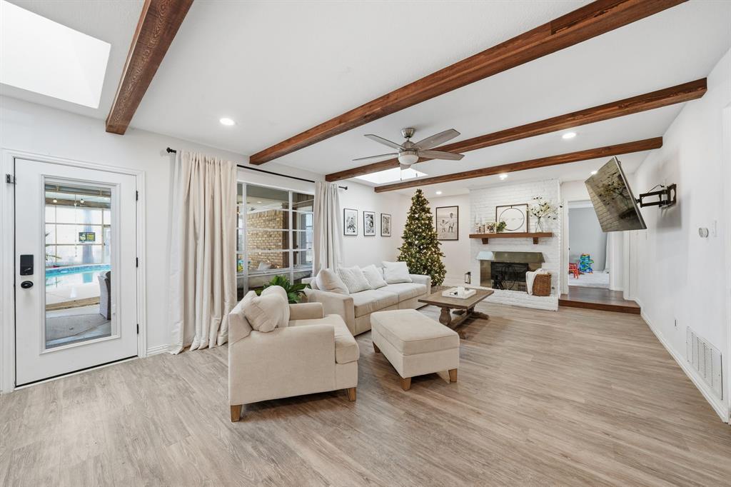 Twin Lakes add - Residential