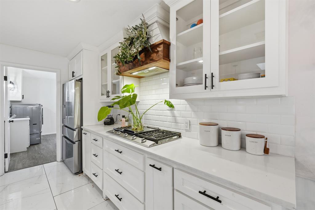 Twin Lakes add - Residential