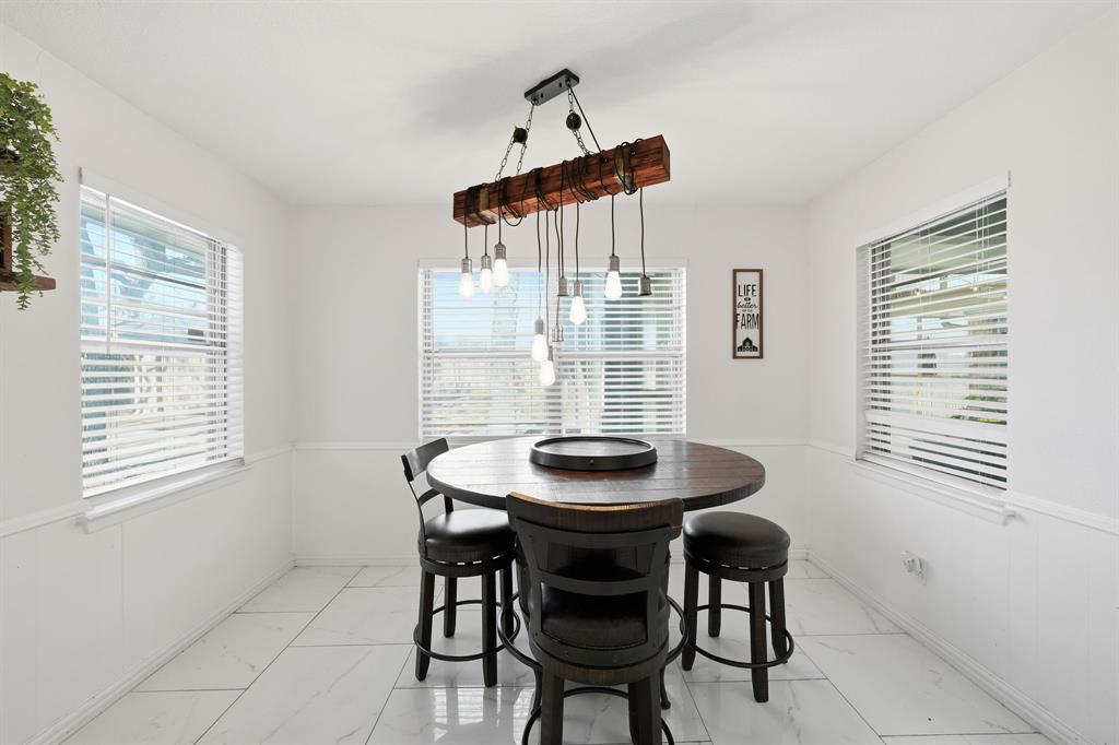 Twin Lakes add - Residential