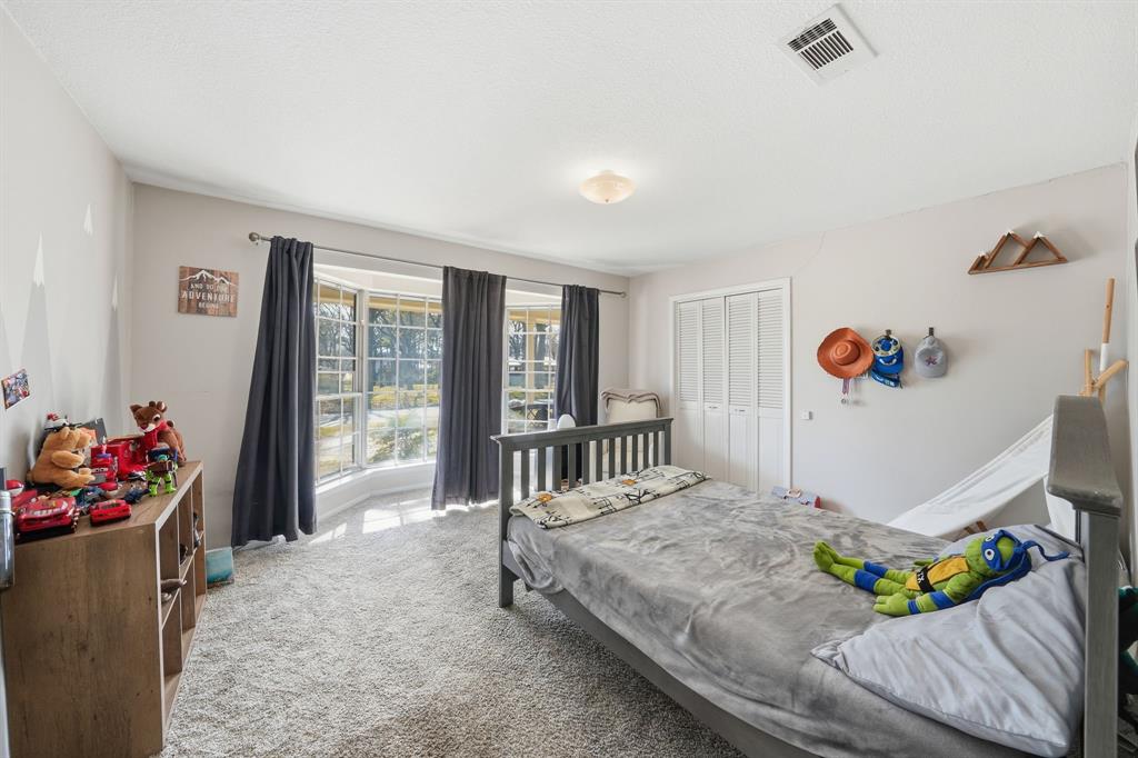 Twin Lakes add - Residential