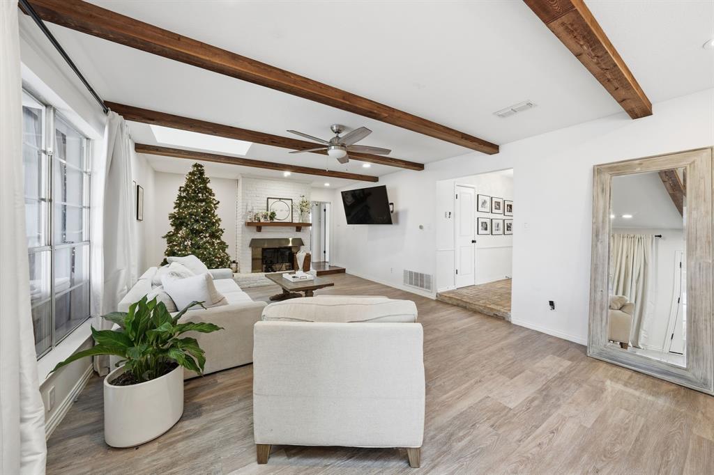 Twin Lakes add - Residential