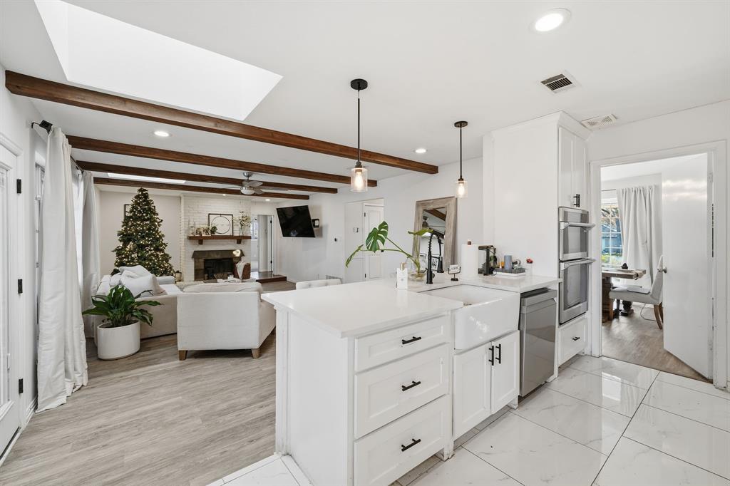 Twin Lakes add - Residential