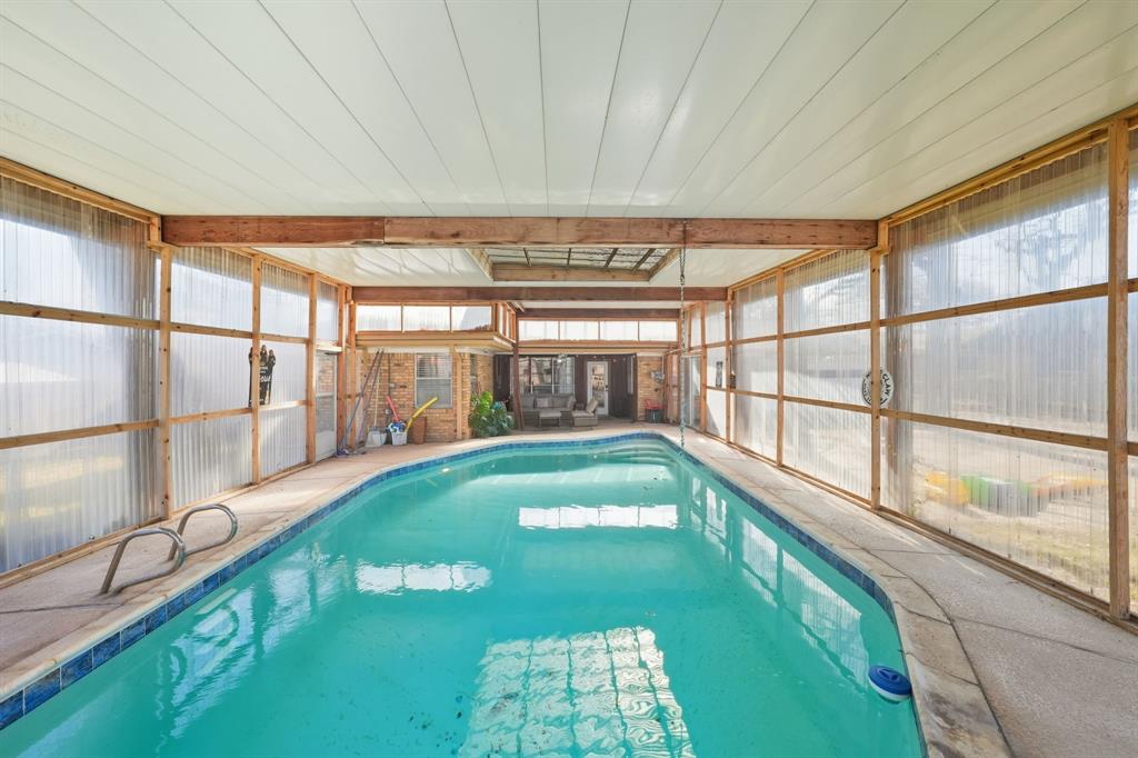 Twin Lakes add - Residential