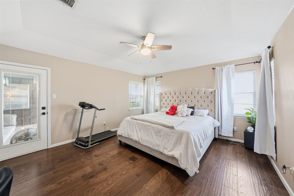 Twin Lakes add - Residential