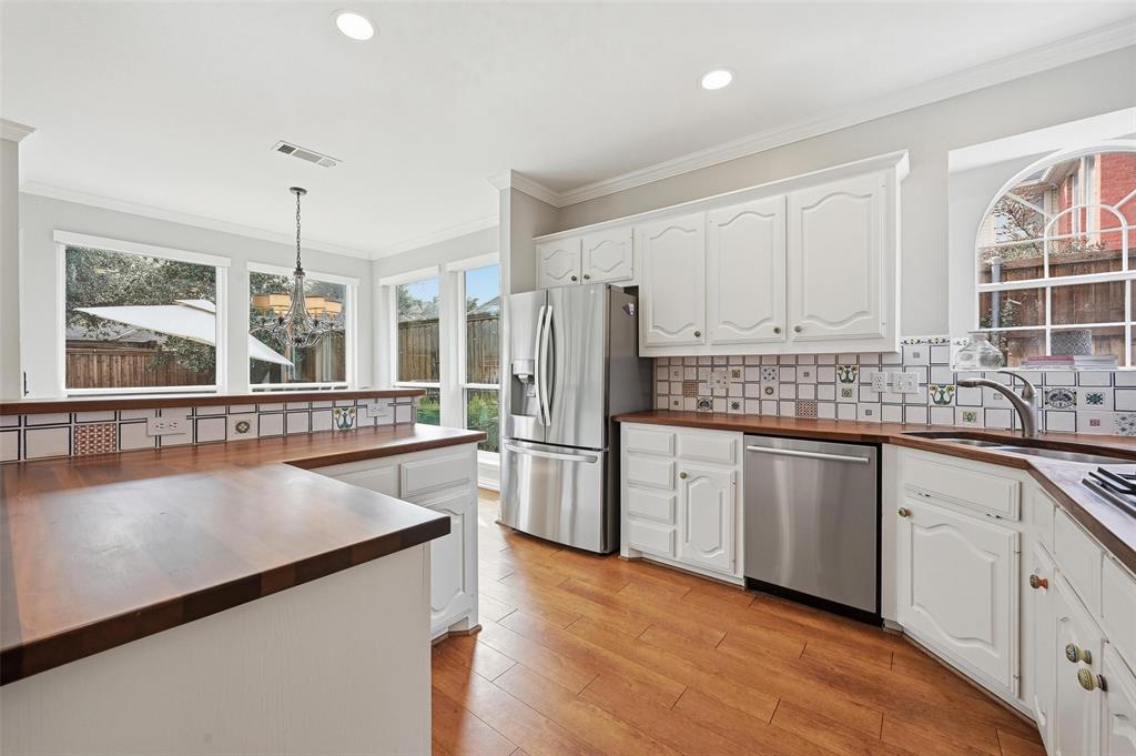 Midway Meadows Ph 1 - Residential