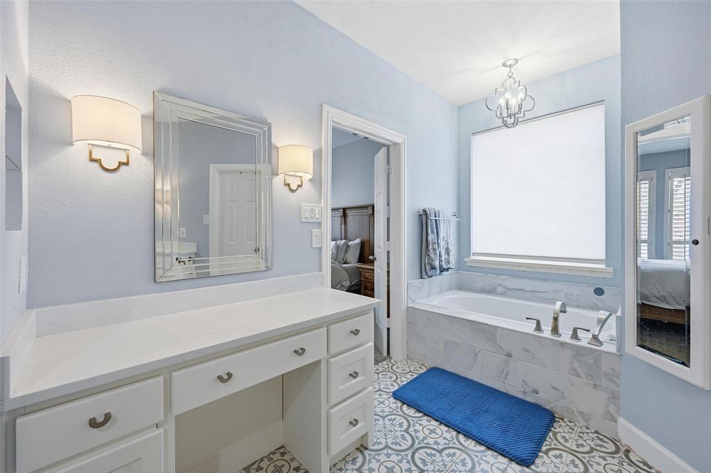 Midway Meadows Ph 1 - Residential