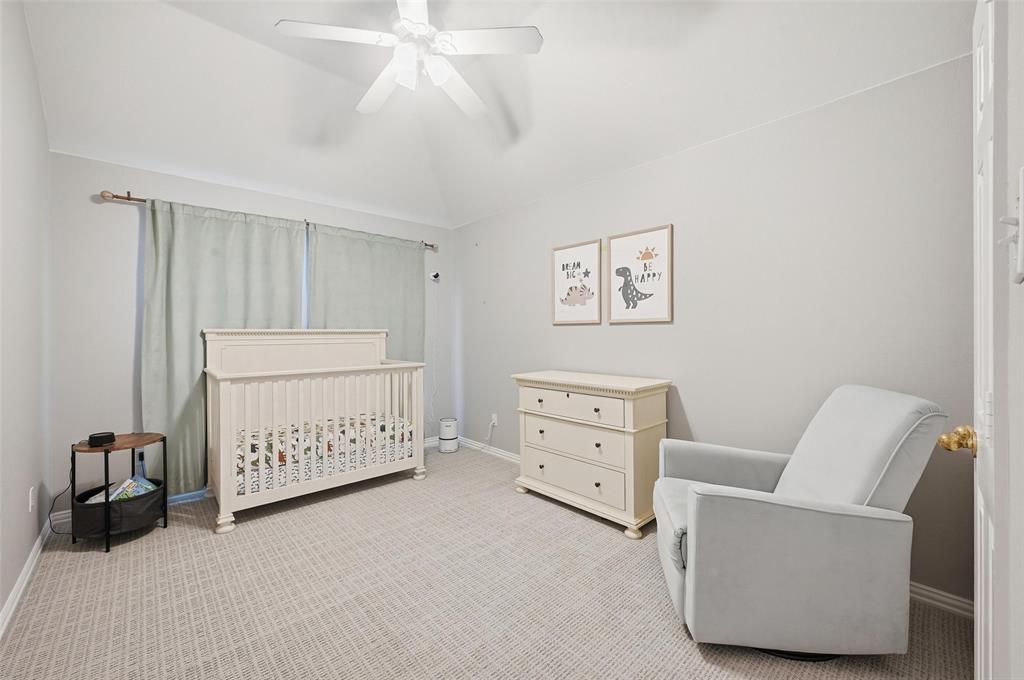 Midway Meadows Ph 1 - Residential