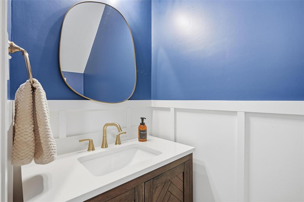 Midway Meadows Ph 1 - Residential