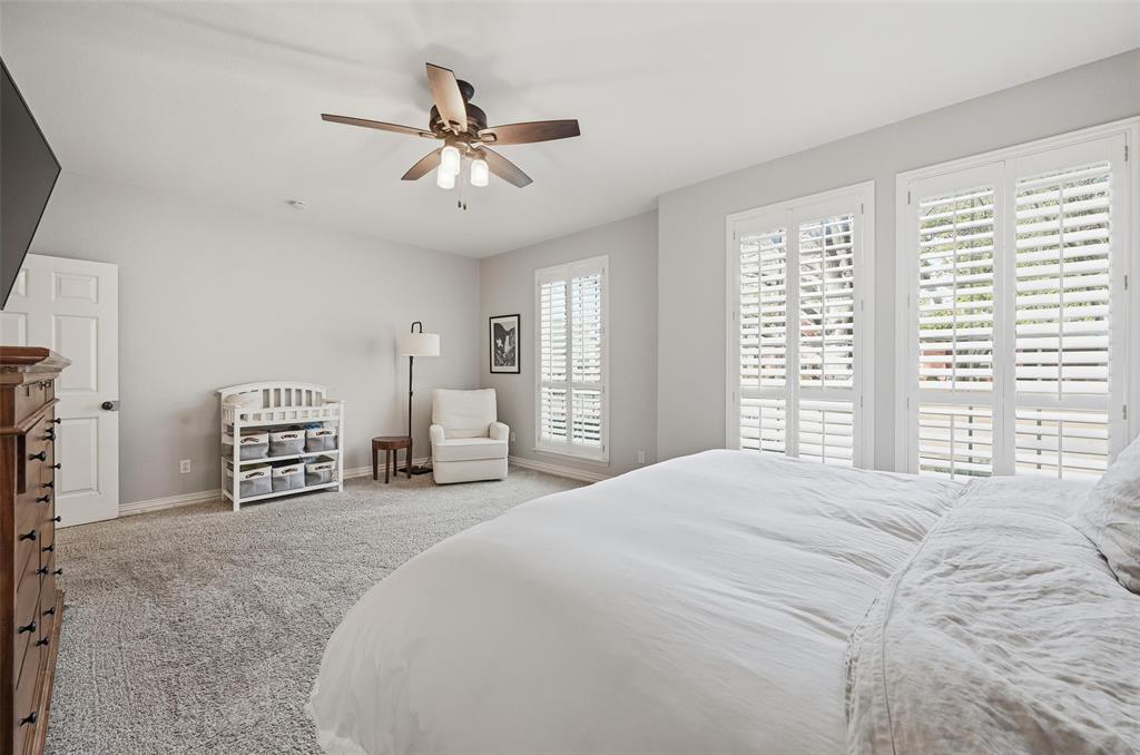 Midway Meadows Ph 1 - Residential