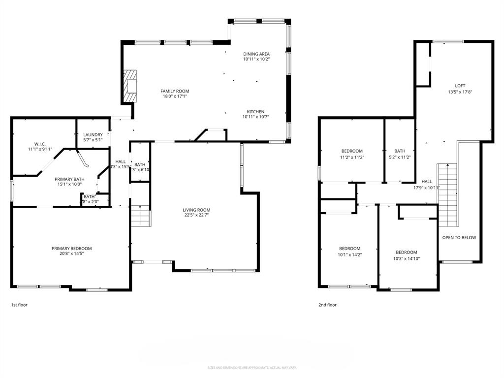 Midway Meadows Ph 1 - Residential