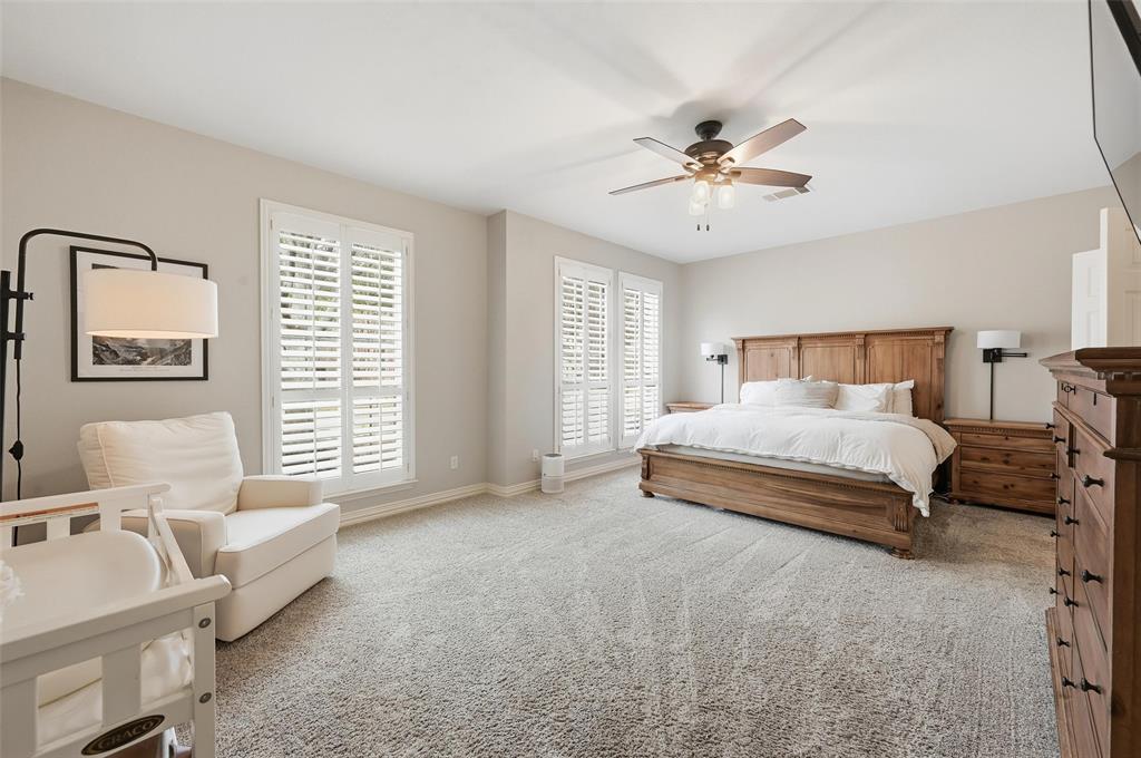 Midway Meadows Ph 1 - Residential