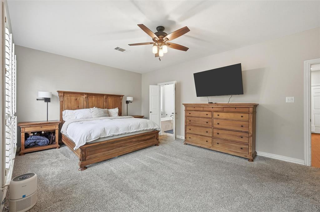 Midway Meadows Ph 1 - Residential