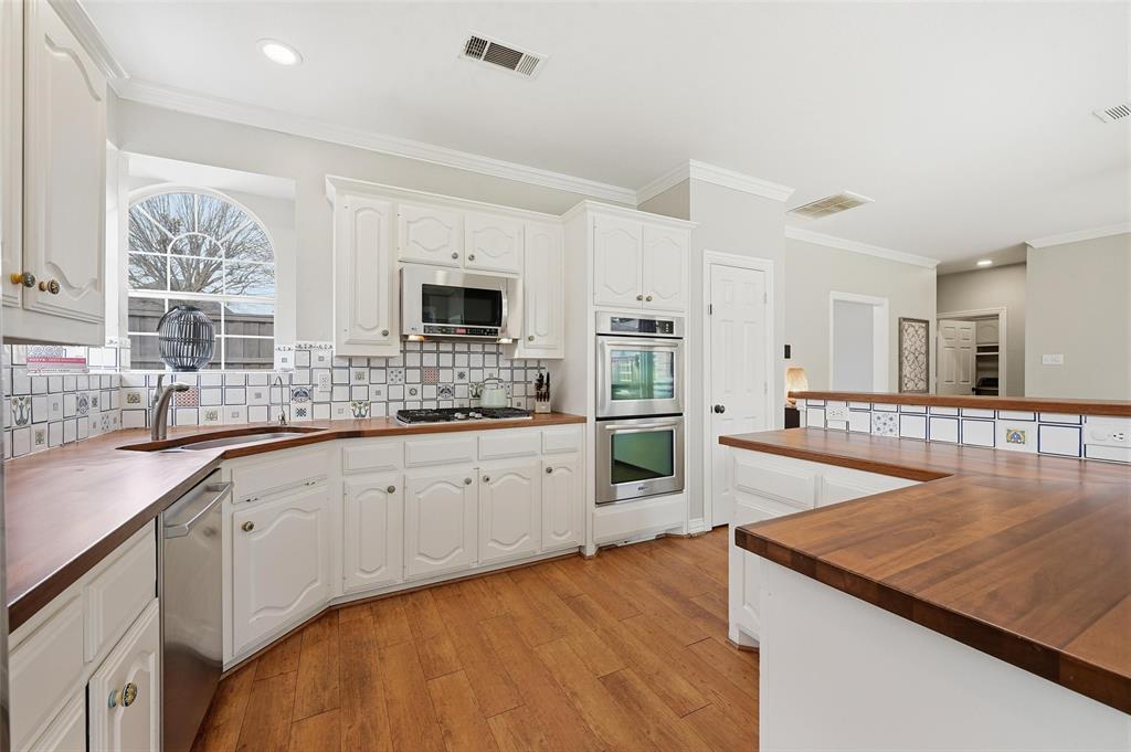 Midway Meadows Ph 1 - Residential