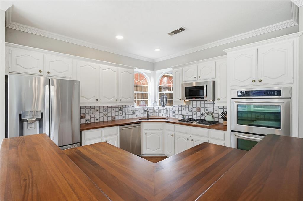 Midway Meadows Ph 1 - Residential