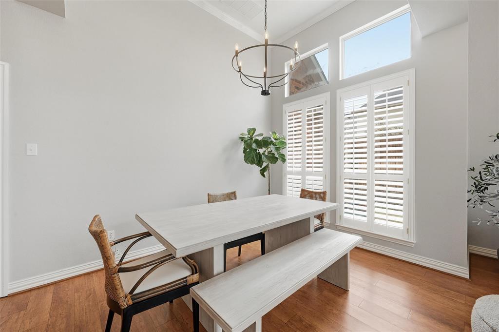 Midway Meadows Ph 1 - Residential