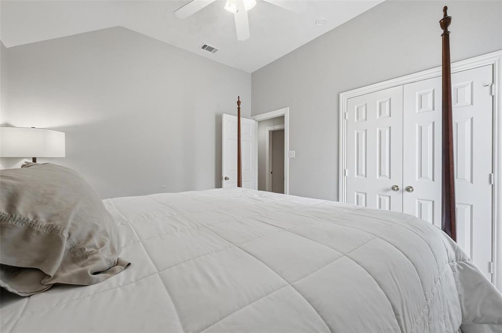 Midway Meadows Ph 1 - Residential