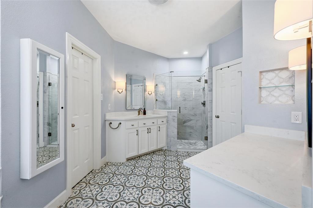 Midway Meadows Ph 1 - Residential