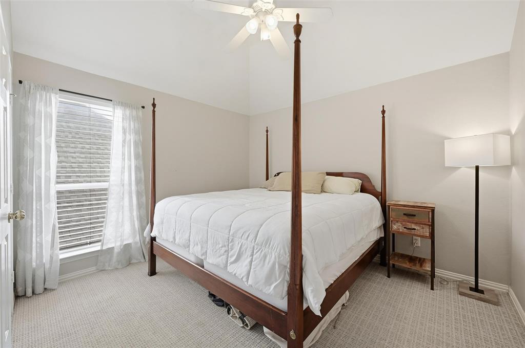 Midway Meadows Ph 1 - Residential