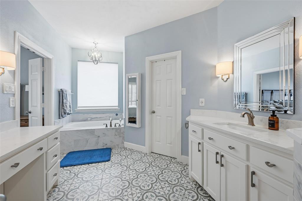 Midway Meadows Ph 1 - Residential