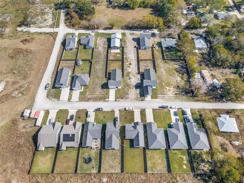 319 N Main Street Randolph TX 75475