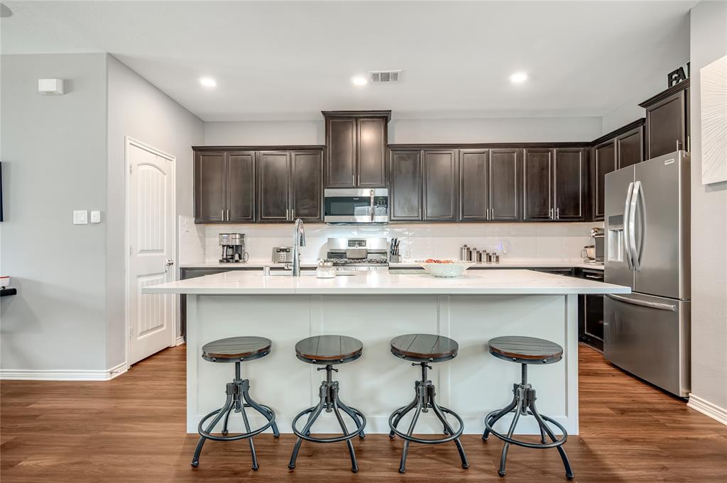 2125 Lake Cliff Drive