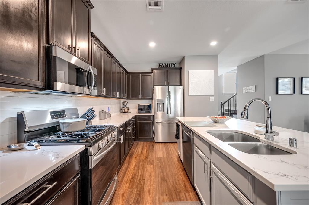 2125 Lake Cliff Drive