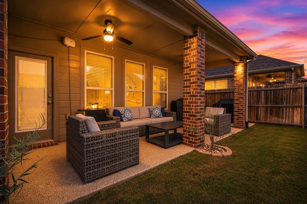 2125 Lake Cliff Drive