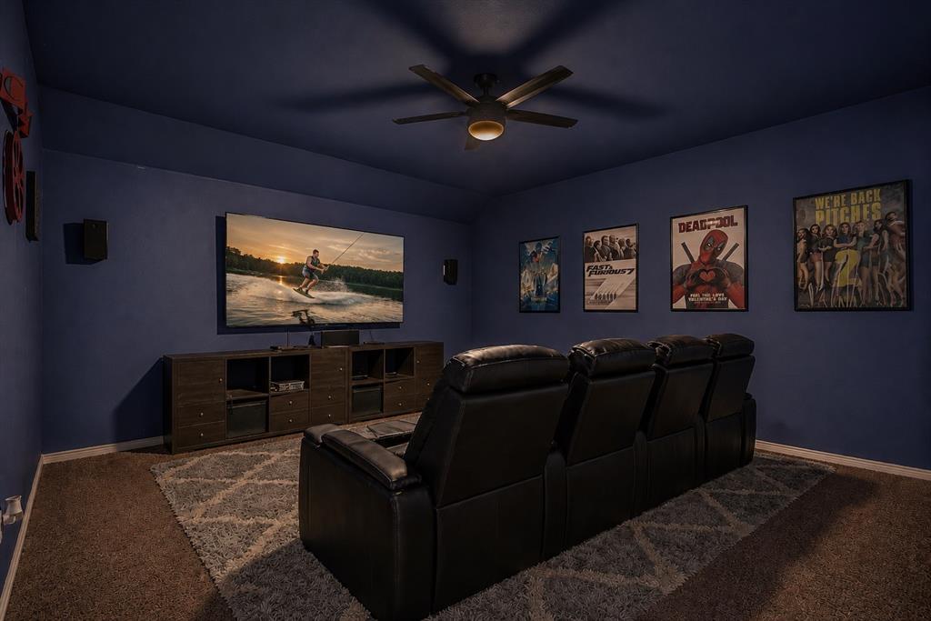 2125 Lake Cliff Drive