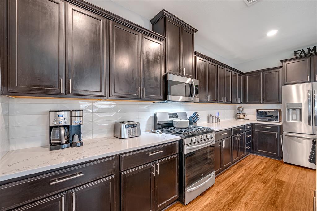 2125 Lake Cliff Drive