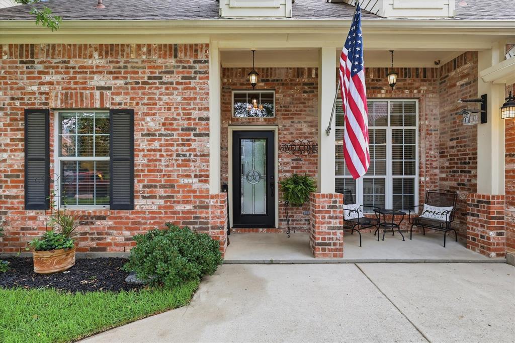 523 Clancy Lane