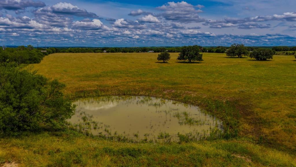 451 Rosser Ranch Road
